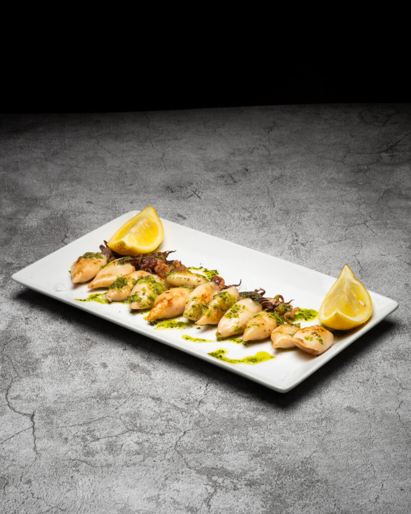 Calamares
