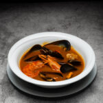 Caldo