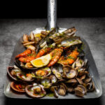 Pala Street Fish