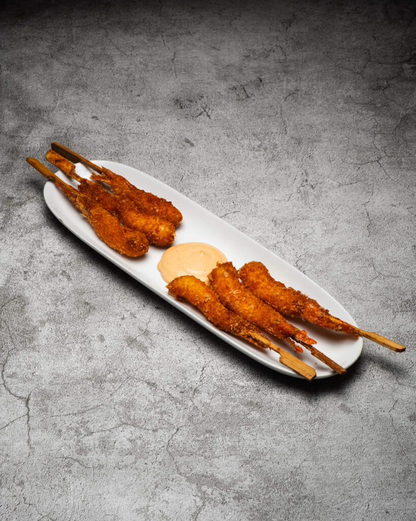 rebozado-chiplote