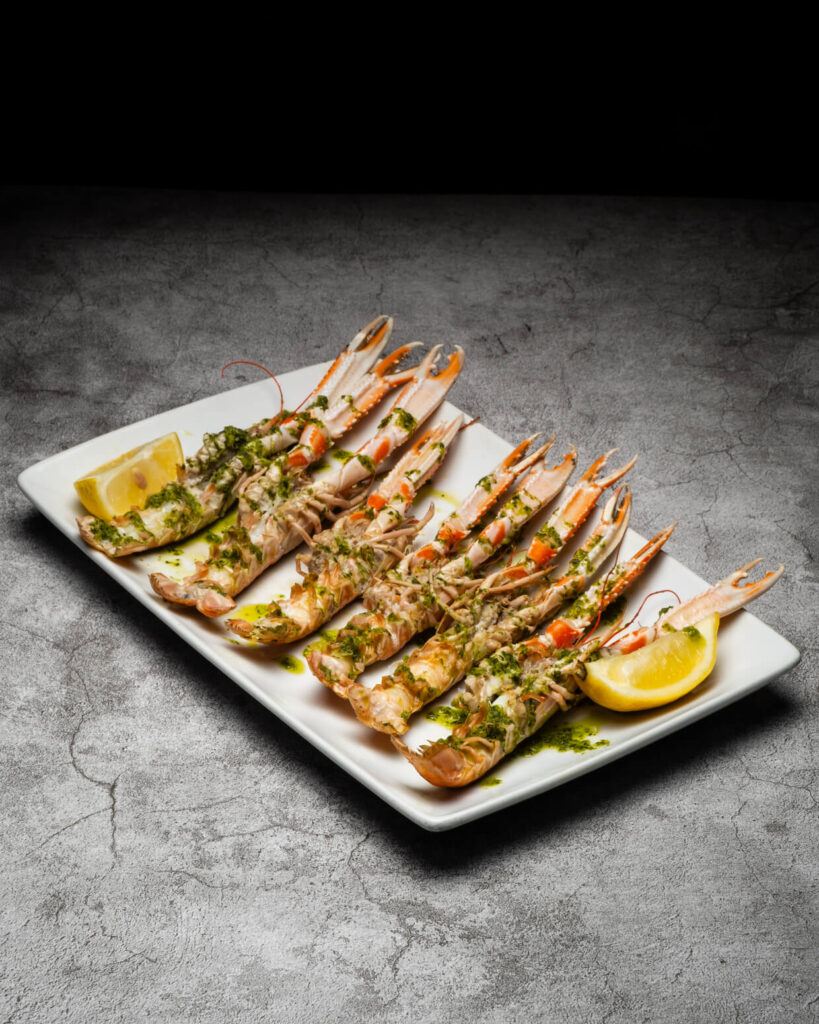 STREET_FISH_121