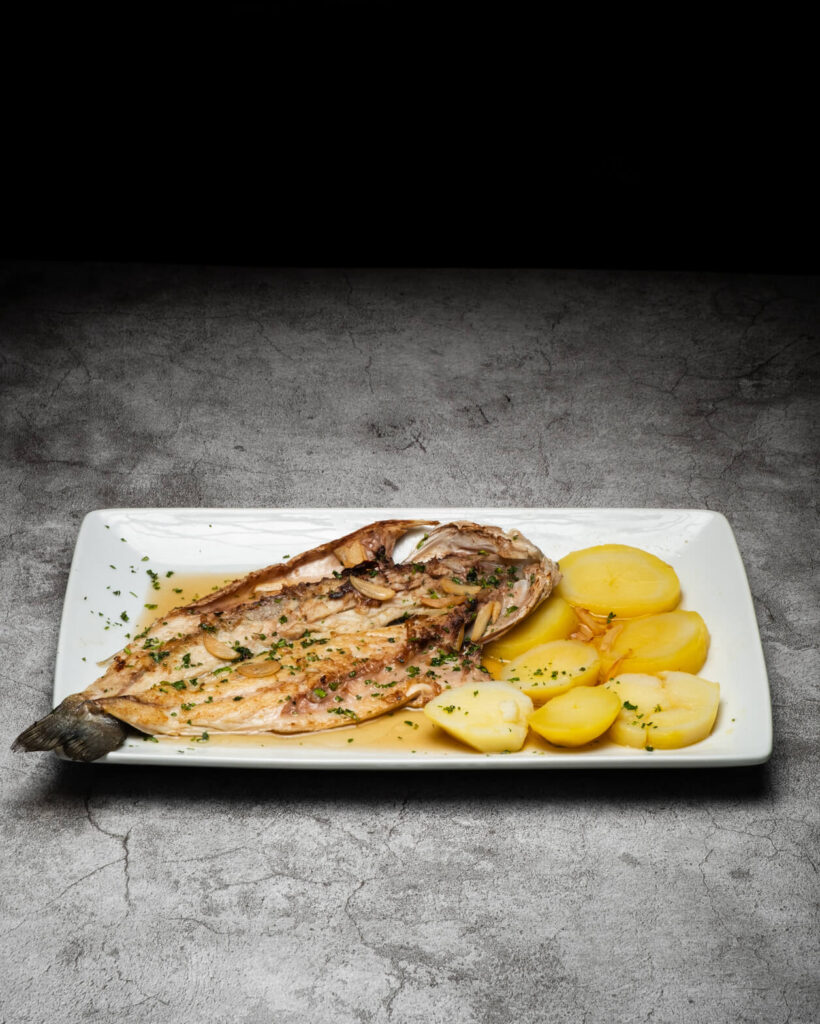 STREET_FISH_126