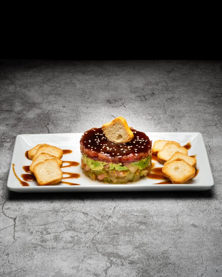 Tartar