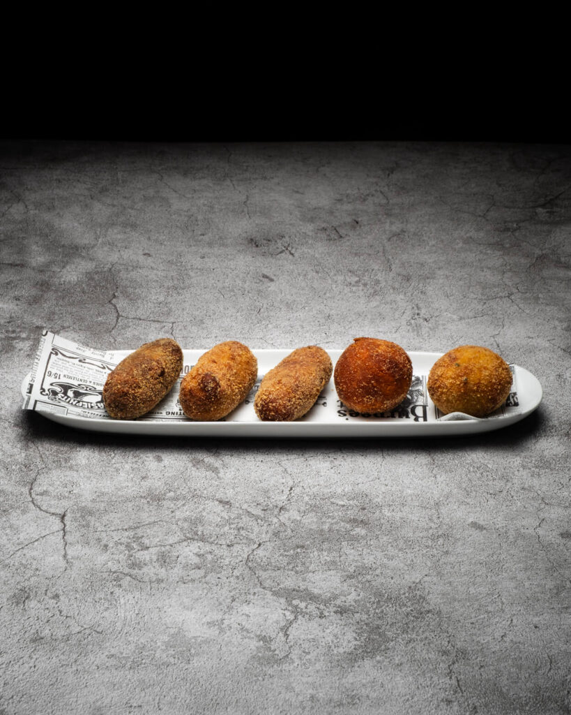 croquetas3