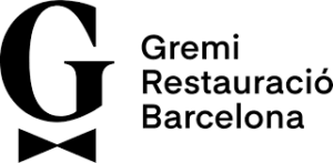 Gremi Restauracio Barcelona